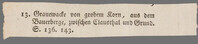 L 00994
<br/>
Label met opschrift
<br/>
<em></em>